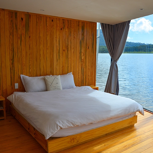 Issue Reporting Copy