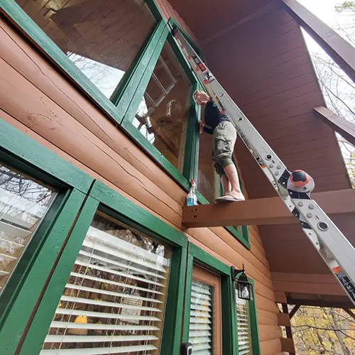 Cabin Cleaning Deep Cleaning Img 4393