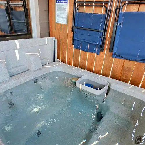 Pool Cleaning Certified Oolcare View Recent Photos (1)