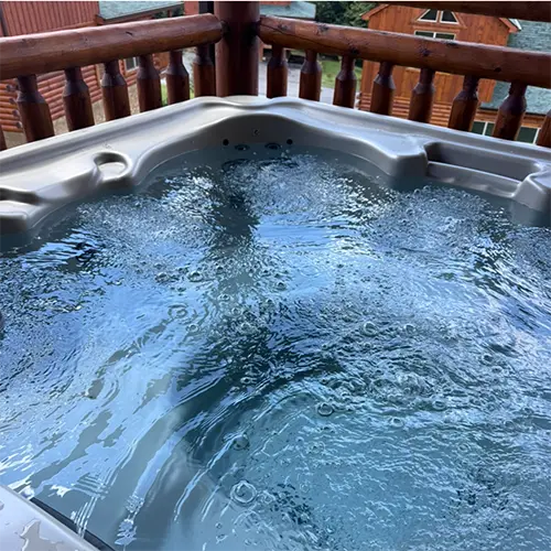 Pool Cleaning Routine Upkeep